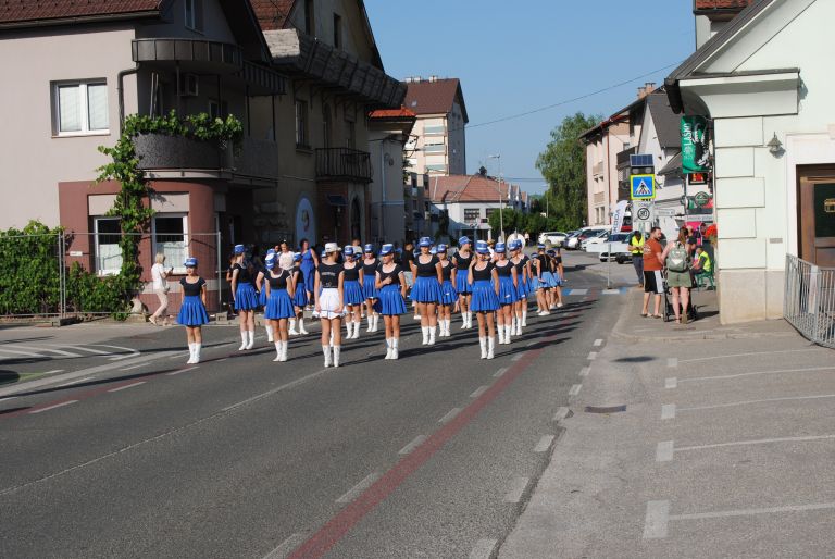 trebanjski-kos, trebnje