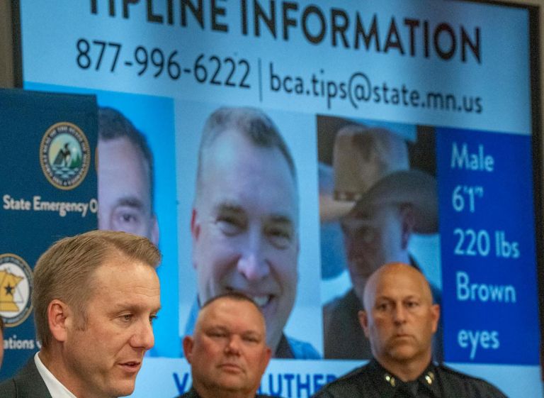 minnesota policija morilec.jpg