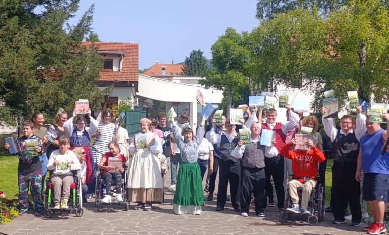 bralna-znacka, krsko, peter-klepec