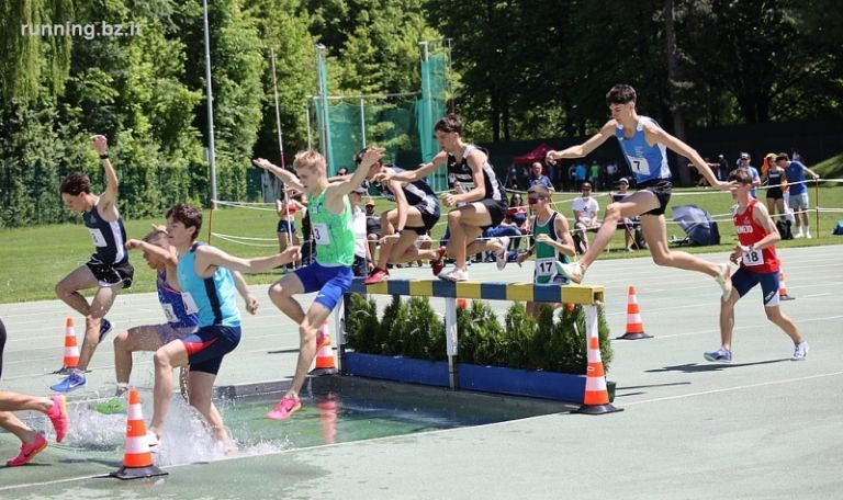 tjaz-djaip, atlet, krka-novo-mesto