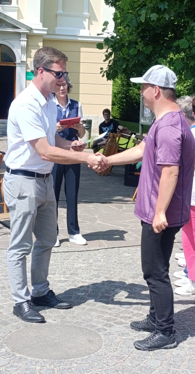 bralna-znacka, krsko, peter-klepec