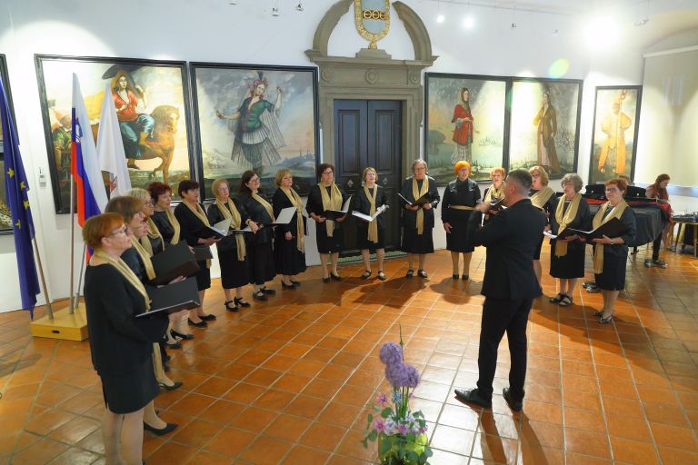 cg_muzejske_koncert.jpg