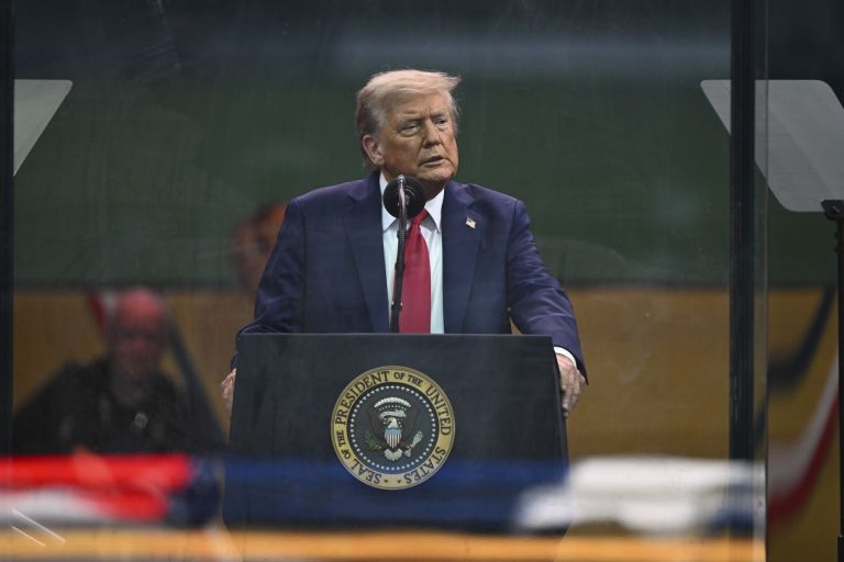 donald trump.jpg