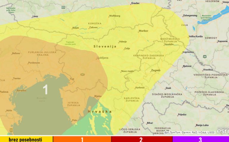 Wetter in Österreich – Avast Secure Browser 15.6.2025 203441.jpg