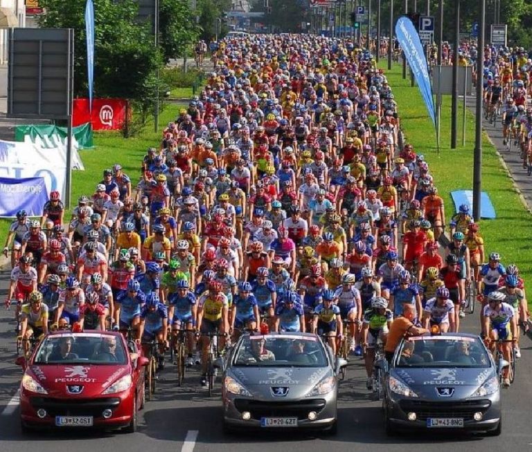 S Maraton.jpg