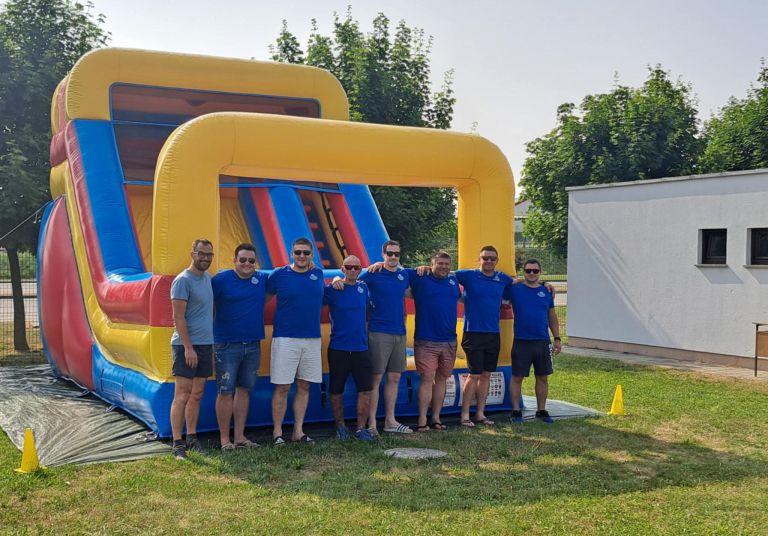 vrtec-najdihojcek, dobova, otroci, zakljucek