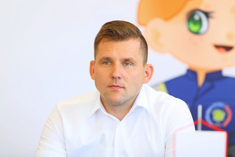 cg_borut_kolar.jpg