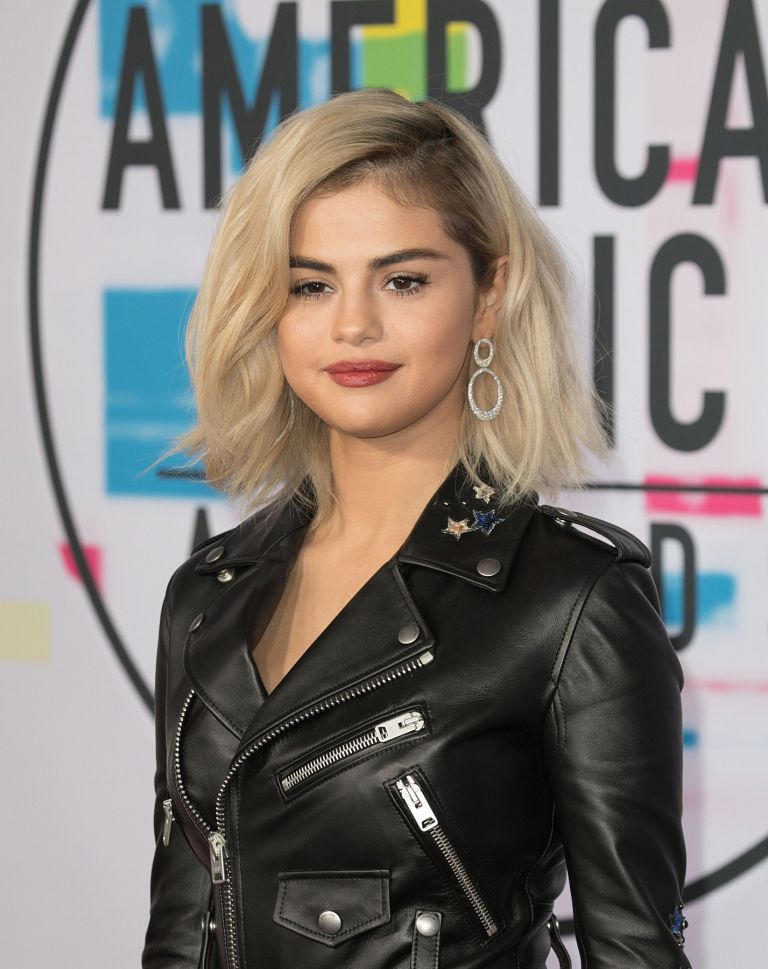 Selena Gomez (8).jpg