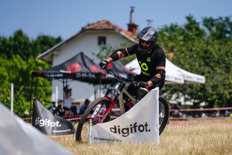 pmp, pomurski-mtb-pokal, paralelni-slalom, dual-slalom, lendava, mtb