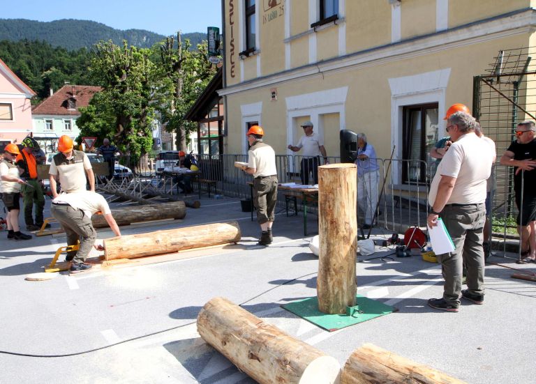 sekasko-tekmovanje, motorna-zaga