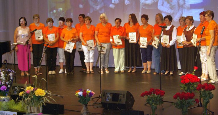 dpz-skocjan, podelezke, 20-let, razstava