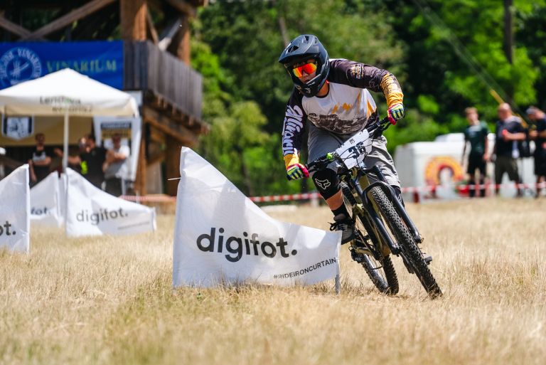 pmp, pomurski-mtb-pokal, paralelni-slalom, dual-slalom, lendava, mtb