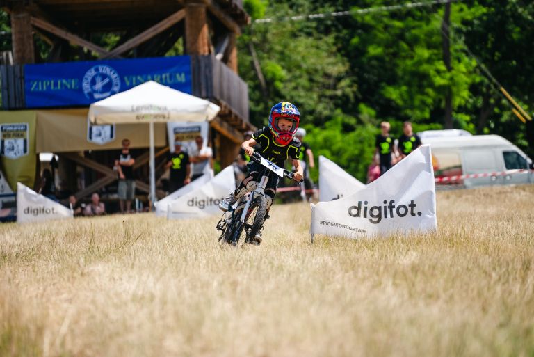 pmp, pomurski-mtb-pokal, paralelni-slalom, dual-slalom, lendava, mtb