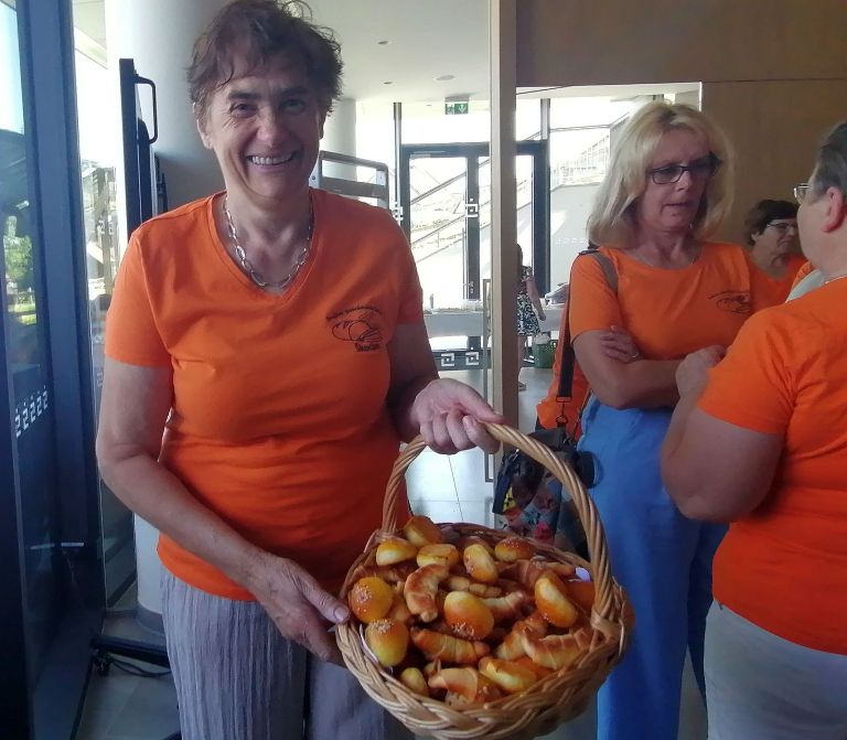 dpz-skocjan, podelezke, 20-let, razstava