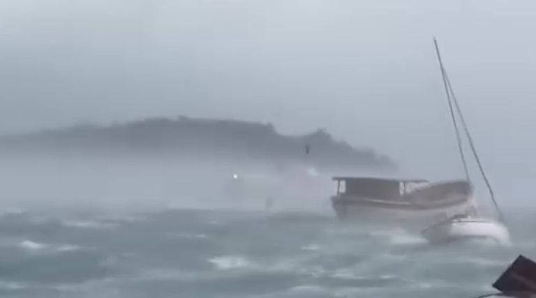rovinj.png