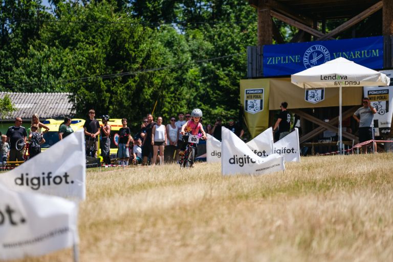 pmp, pomurski-mtb-pokal, paralelni-slalom, dual-slalom, lendava, mtb
