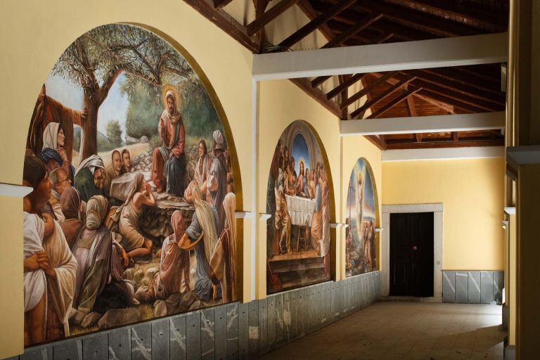 Freska_Cerkev_SV_Križa_Videm_Dobrepolje_foto_Tamino_Petelinšek_1.jpg
