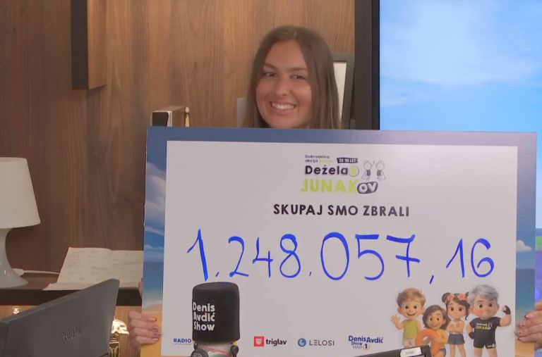 Radio 1, Deželak junak.png