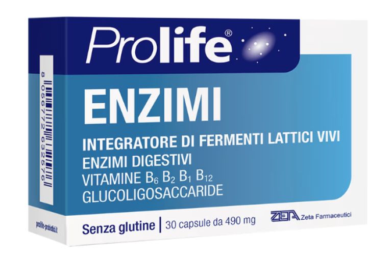 Prolife 2.png