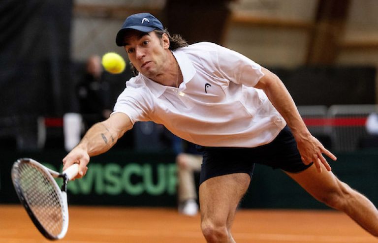 tenis_Filip_jeff_planinsek_07.jpg