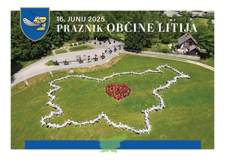 Litija praznik.jpg
