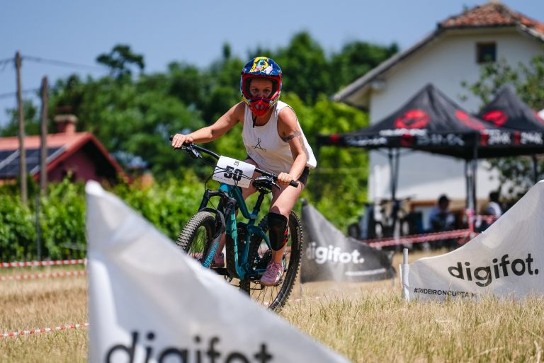 pmp, pomurski-mtb-pokal, paralelni-slalom, dual-slalom, lendava, mtb