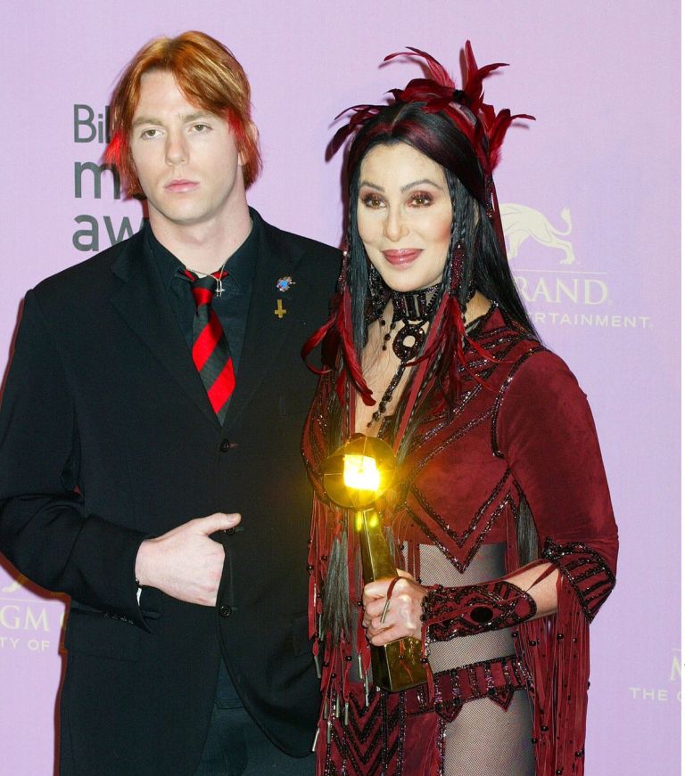 Cher, Elijah Blue Allman (1).jpg