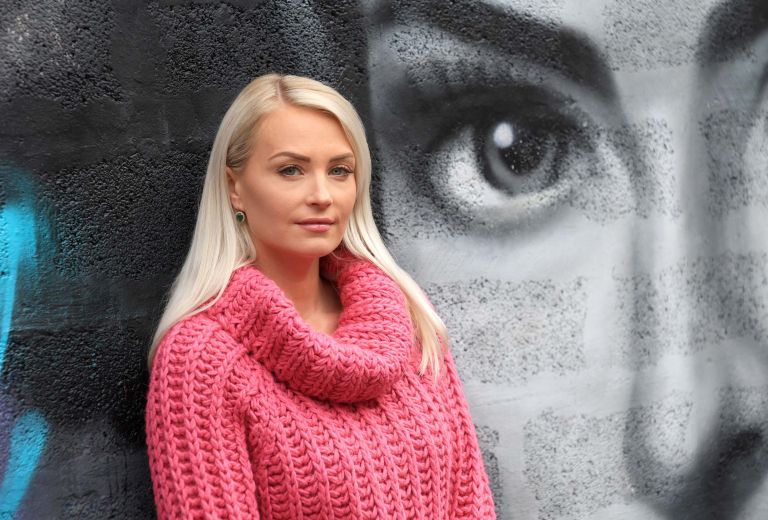 katja-pancur
