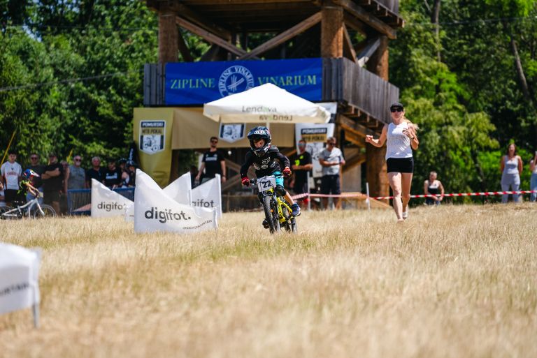 pmp, pomurski-mtb-pokal, paralelni-slalom, dual-slalom, lendava, mtb
