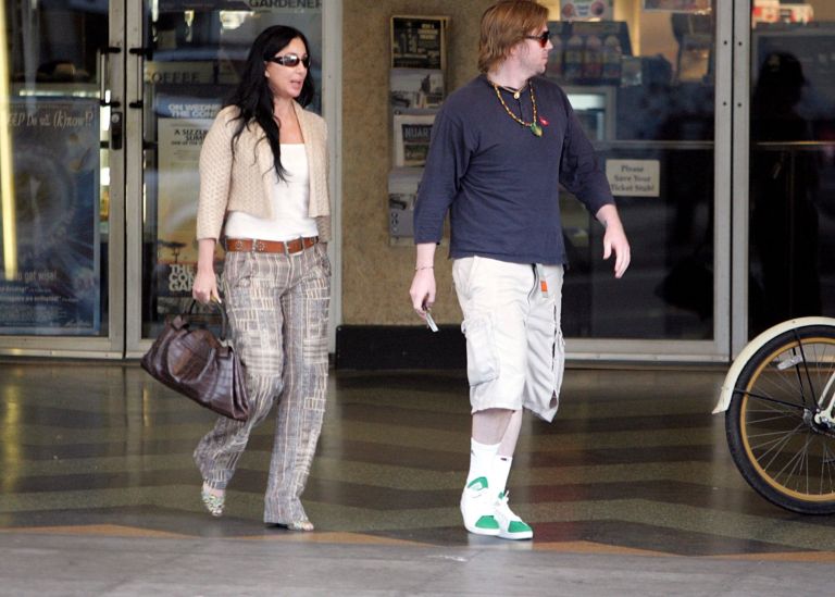 Cher, Elijah Blue Allman (2).jpg