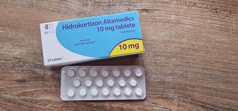 adrenalna kriza4 zdravilo hidrokortizon.jpg