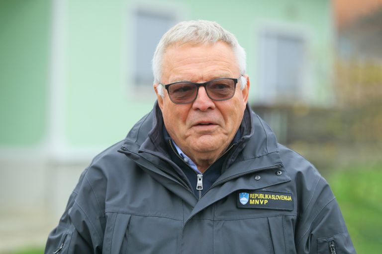 cg_poplavna_varnost.jpg