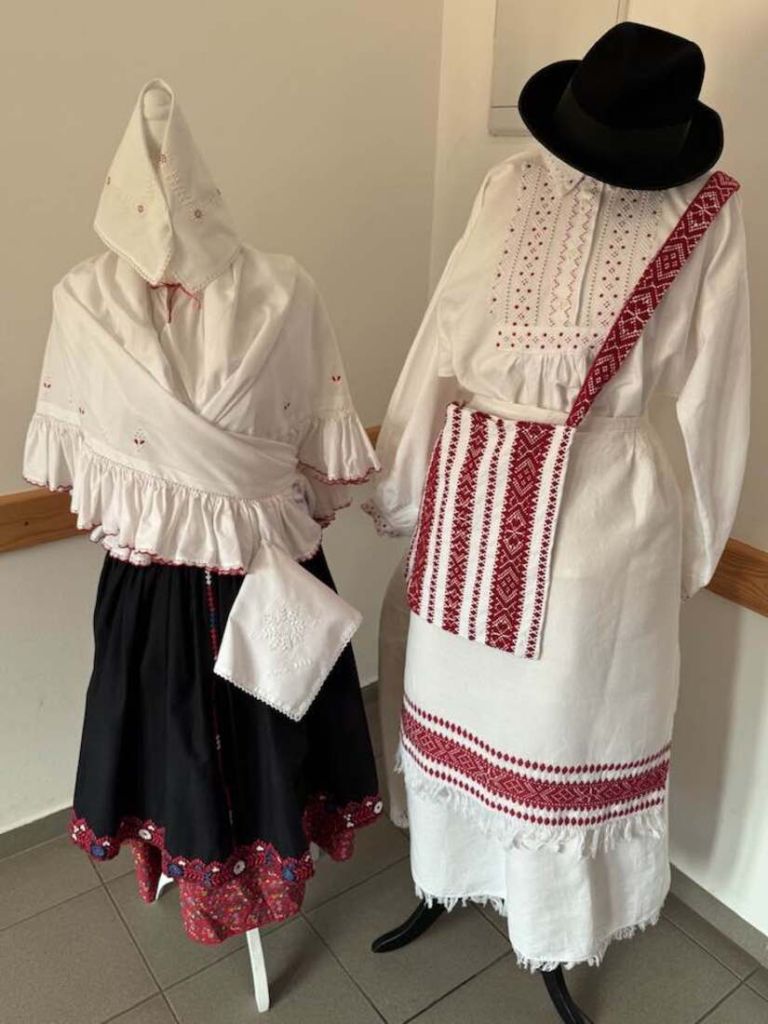 centiba, razstava-rocnih-del