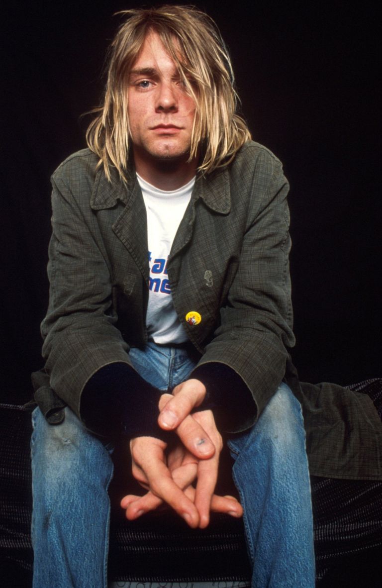 Kurt Cobain.jpg