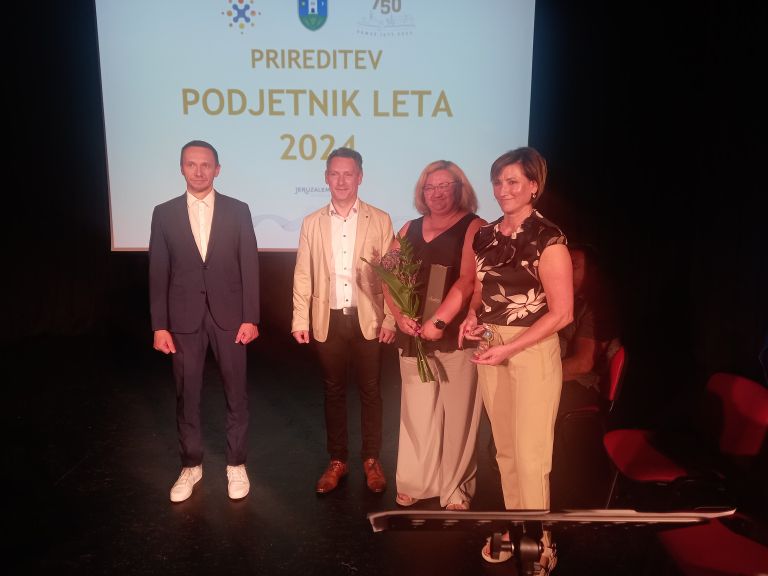 mh-naj podjetnik.jpg