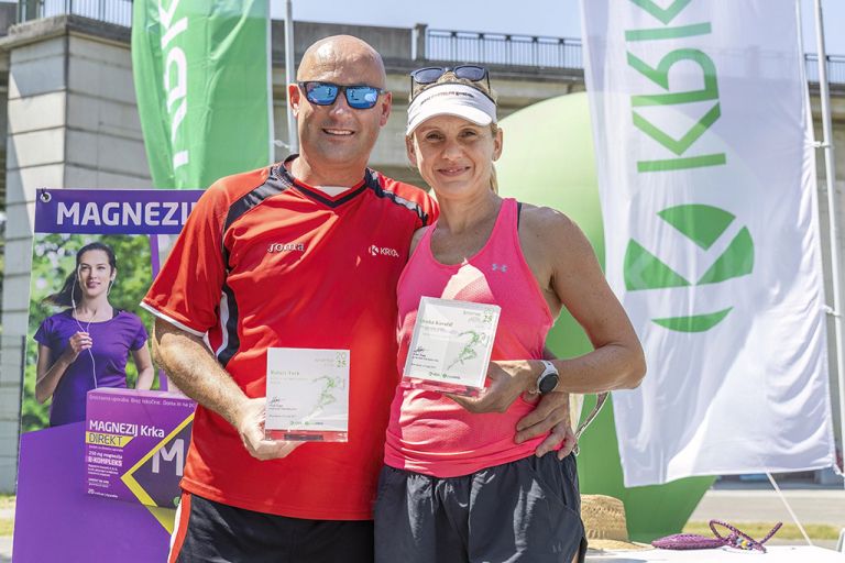 krkin-sportni-dan