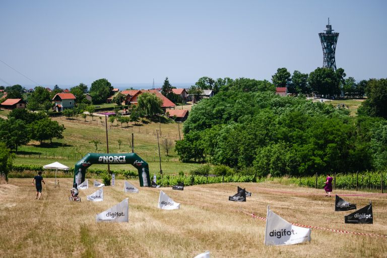 pmp, pomurski-mtb-pokal, paralelni-slalom, dual-slalom, lendava, mtb