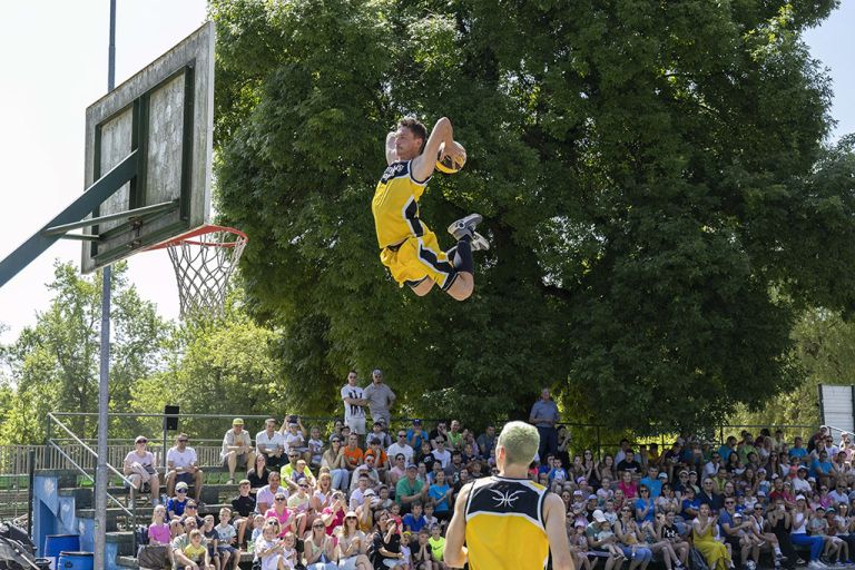 krkin-sportni-dan