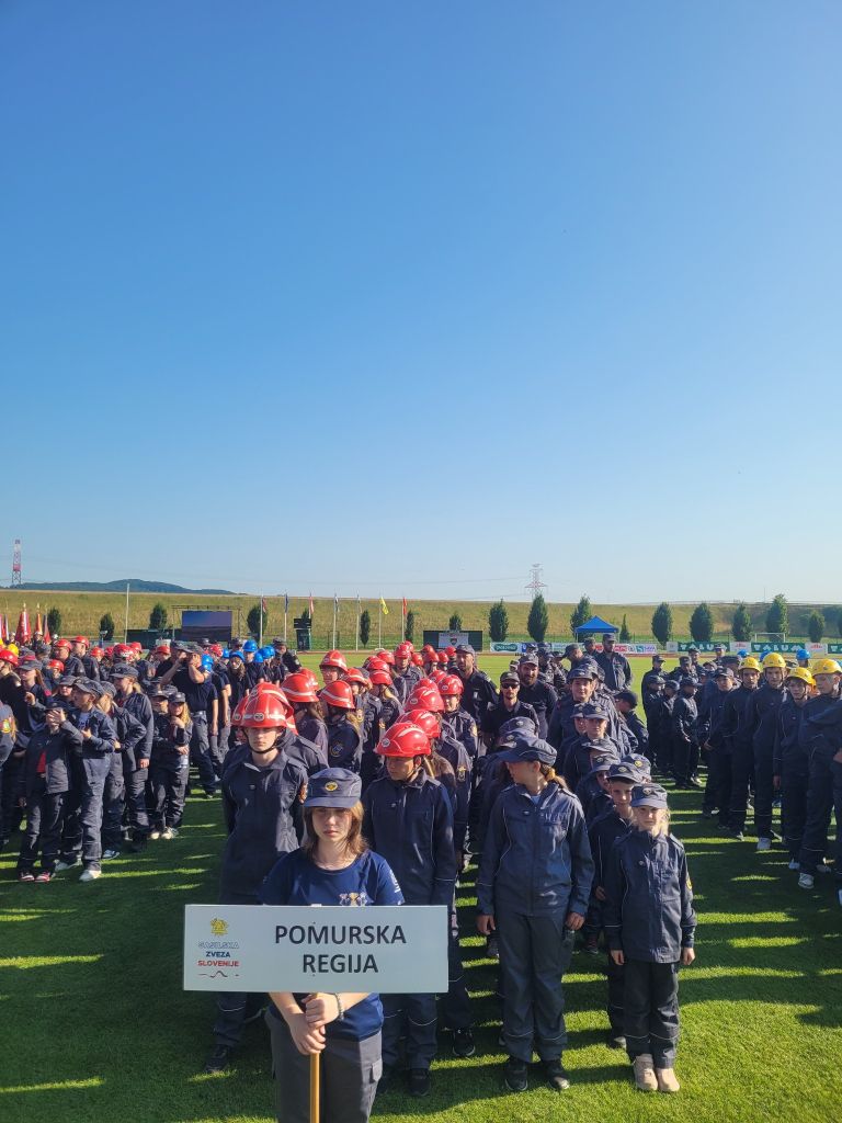 gzs, drzavno-gasilsko-tekmovanje, gorisnica, gasilska-regija-pomurje