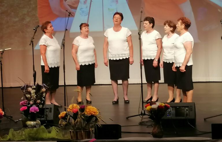 dpz-skocjan, podelezke, 20-let, razstava