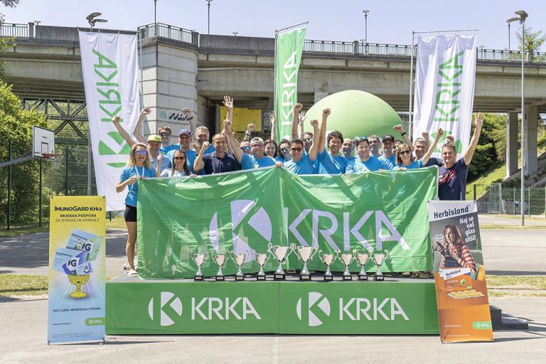 krkin-sportni-dan