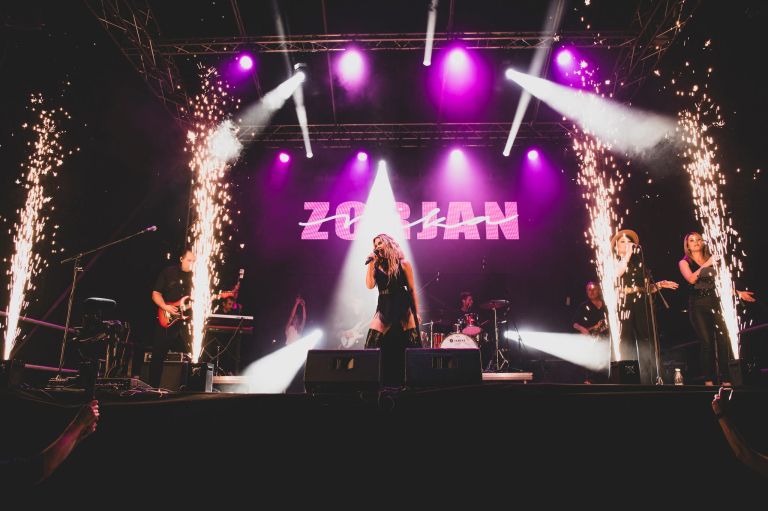nika zorjan4.JPG
