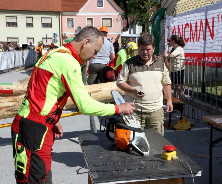 sekasko-tekmovanje, motorna-zaga