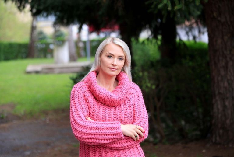 katja-pancur