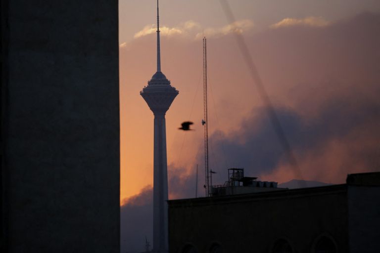 profimedia-1011427826.jpg