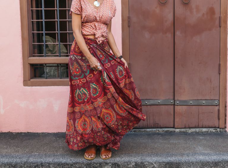 boho krilo.jpg