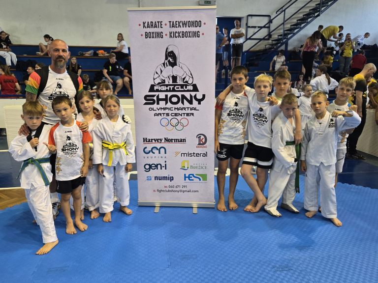 shony-fight-club