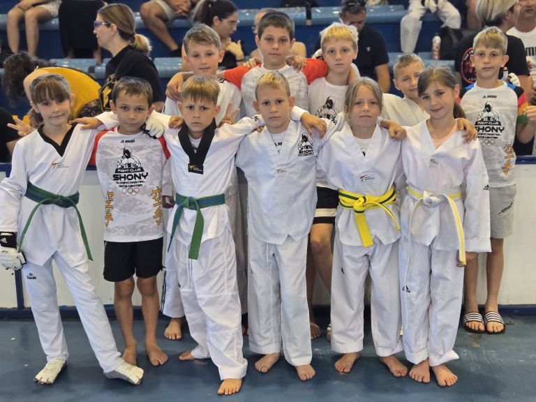 shony-fight-club