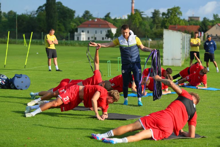 cg_nogomet_aluminij_trening_1.jpg