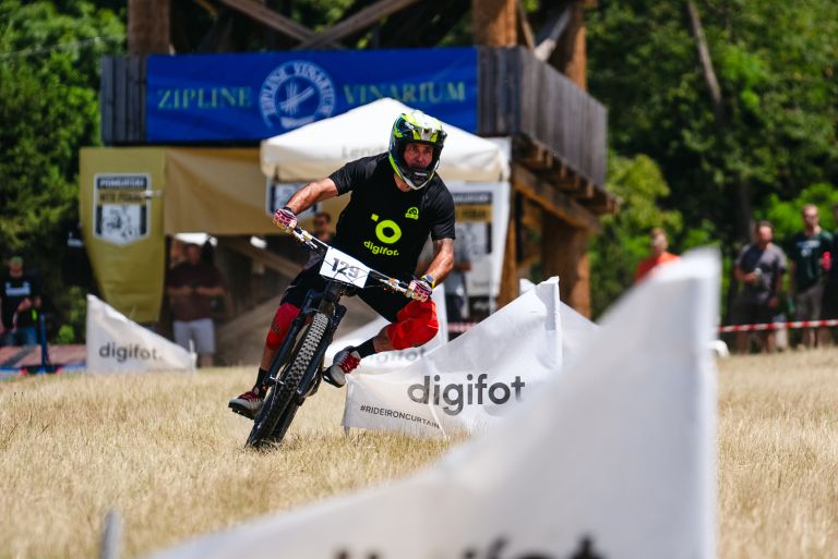 pmp, pomurski-mtb-pokal, paralelni-slalom, dual-slalom, lendava, mtb